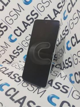 Samsung Galaxy Z Flip 5 8Gb/ 512Gb Pixel hibás