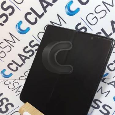 Samsung Galaxy Z Fold 3 12Gb/256Gb