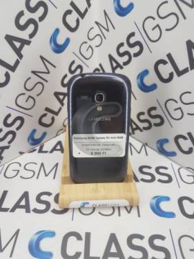 Samsung I8200 Galaxy S3 mini 8GB