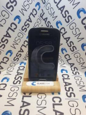 Samsung I8200 Galaxy S3 mini 8GB