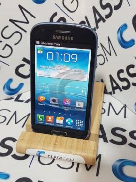 Samsung I8200 Galaxy S3 mini 8GB