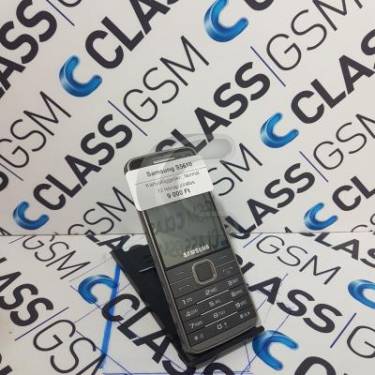 Samsung S5610