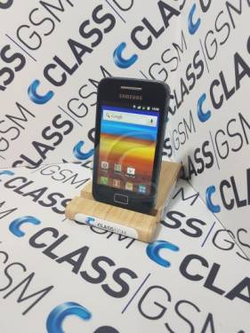 Samsung S5830 Galaxy Ace