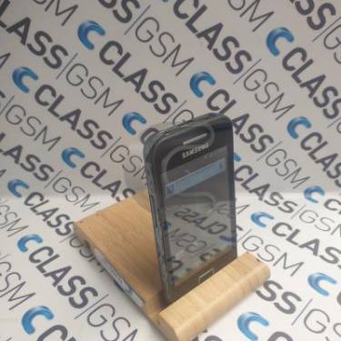 Samsung S5830 Galaxy Ace