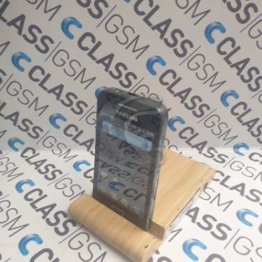 Samsung S5830 Galaxy Ace