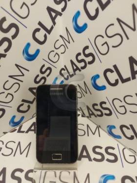 Samsung S5830I Galaxy Ace