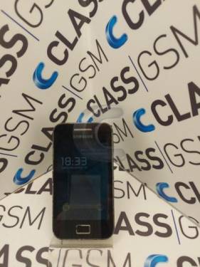 Samsung S5830I Galaxy Ace