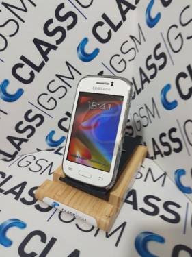 Samsung S6310 Galaxy Young