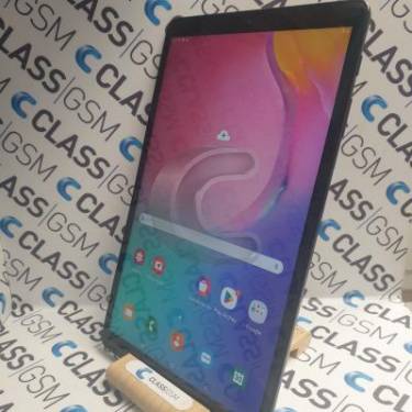 Samsung T515 Galaxy TAB 10.1 32GB LTE