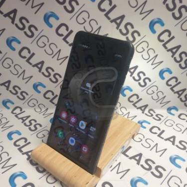 Samsung Xcover 5 4Gb/64Gb