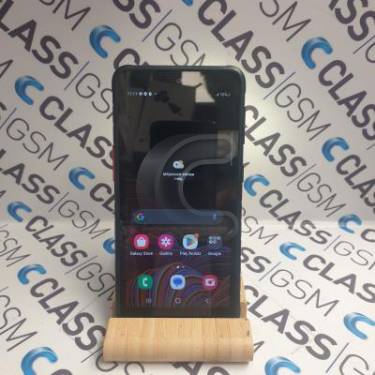 Samsung Xcover 5 4Gb/64Gb