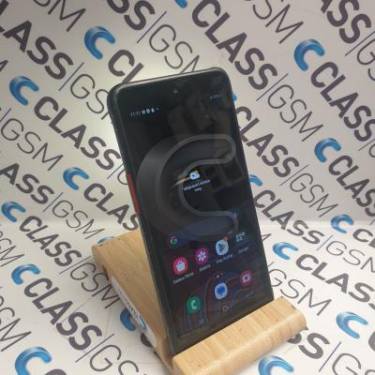Samsung Xcover 5 4Gb/64Gb