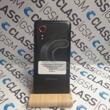 Samsung Xcover 5 4Gb/64Gb