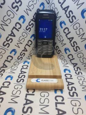 Samsung Xcover 550