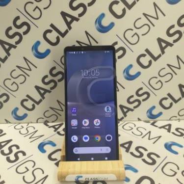 Sony Xperia 10 V 6GB 128GB