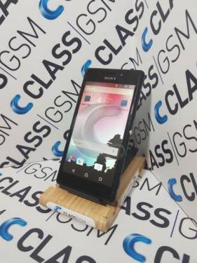 Sony Xperia M2 Aqua