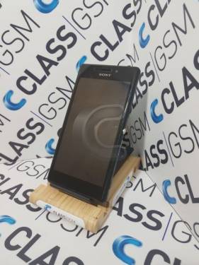 Sony Xperia M2 Aqua