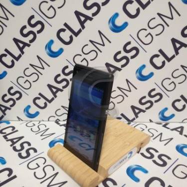 Sony Xperia M
