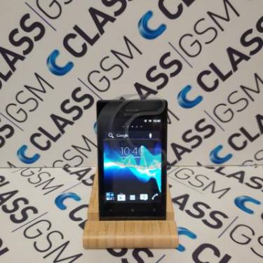 Sony Xperia Miro