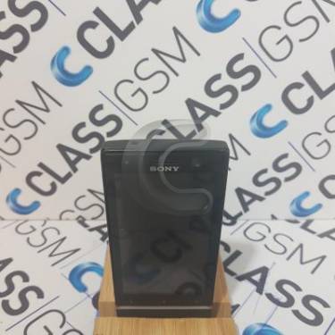 Sony Xperia U