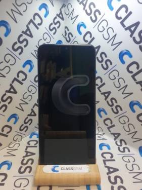 TCL 20R 5G