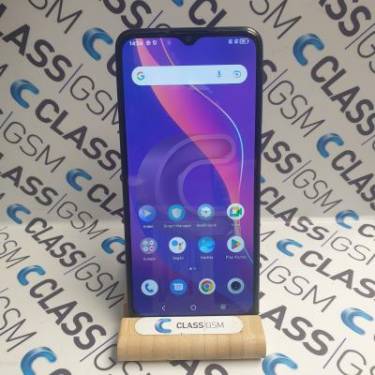 TCL 306 3GB 32GB