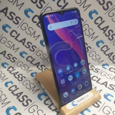 TCL 306 3GB 32GB