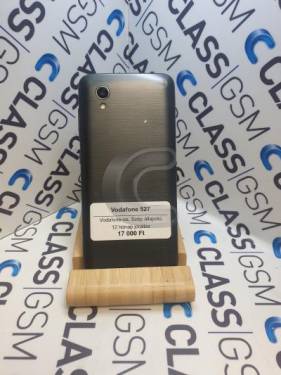 Vodafone 527