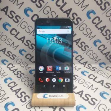 Vodafone Smart Platinum 7 3GB 32GB