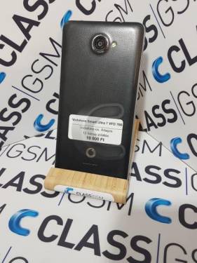 Vodafone Smart Ultra 7 VFD 700