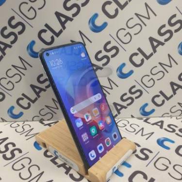Xiaomi 11 Lite 5G NE 8Gb/128Gb