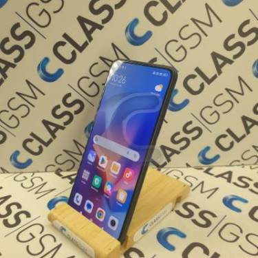 Xiaomi 11 Lite 5G NE 8Gb/128Gb