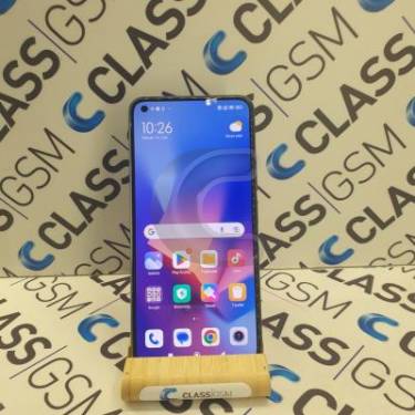 Xiaomi 11 Lite 5G NE 8Gb/128Gb