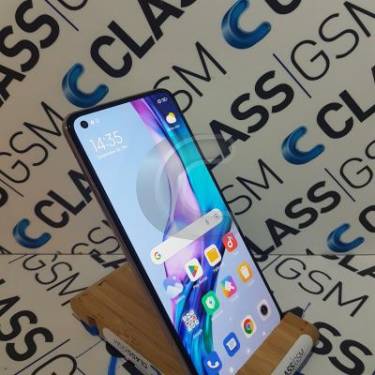 Xiaomi 11 Lite 5G NE 8Gb/128Gb