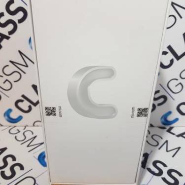 Xiaomi 11 Lite 5G NE 8Gb/256Gb