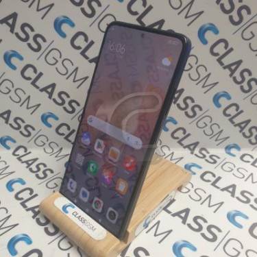 Xiaomi 11T Pro 5G 128GB 8GB RAM Dual