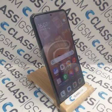 Xiaomi 11T Pro 5G 128GB 8GB RAM Dual