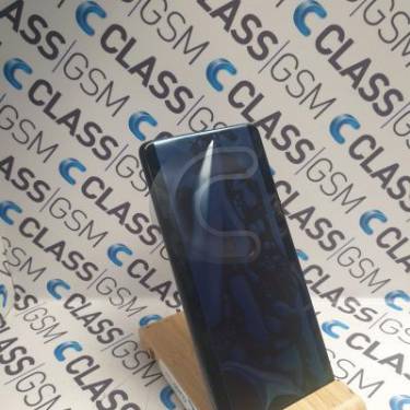Xiaomi 11T Pro 5G 128GB 8GB RAM Dual