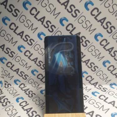 Xiaomi 11T Pro 5G 128GB 8GB RAM Dual