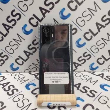 Xiaomi 11T Pro