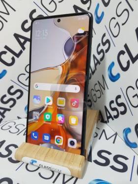 Xiaomi 11T Pro 5G 128GB 8GB RAM Dual