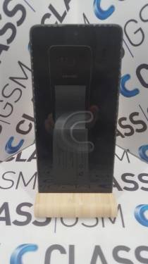 Xiaomi 11T Pro 5G 128GB 8GB RAM Dual