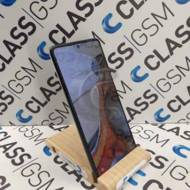 Xiaomi 11T Pro 5G 128GB 8GB RAM Dual