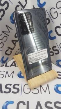 Xiaomi 11T Pro 5G 128GB 8GB RAM Dual