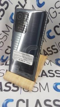 Xiaomi 11T Pro 5G 128GB 8GB RAM Dual