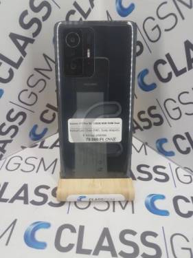 Xiaomi 11T Pro 5G 128GB 8GB RAM Dual