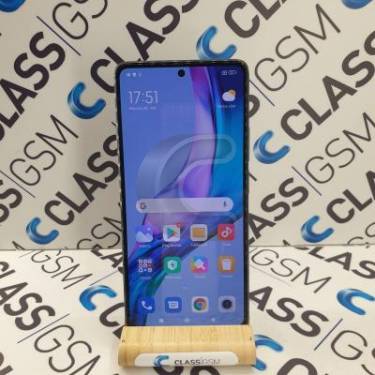 Xiaomi 11T Pro