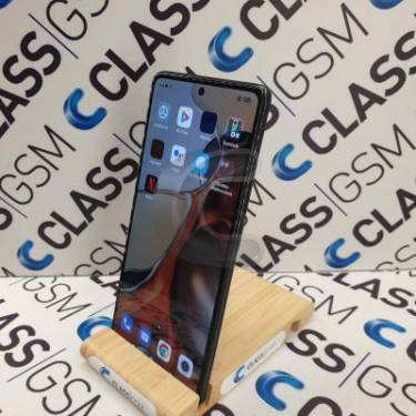 Xiaomi 11T Pro 5G 128GB 8GB RAM Dual