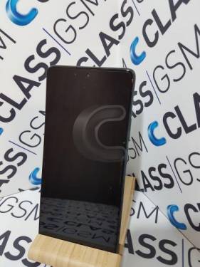 Xiaomi 11T Pro 5G 128GB 8GB RAM Dual