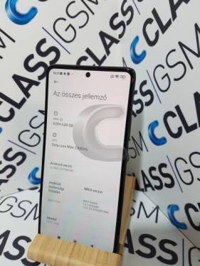 Xiaomi 11T Pro 5G 128GB 8GB RAM Dual